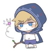 ひろ(かたあげ)