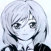 Araikaru