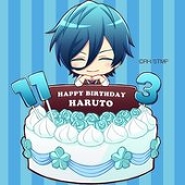 Yuta_Oneesama