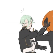 きづなみ