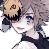 milemiru☆