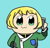 しじみ
