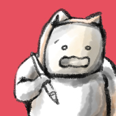 とすとすFスキー