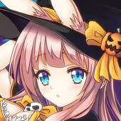 Seika