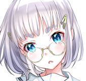 阿倍野ちゃこ