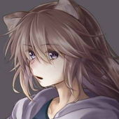 たーきー