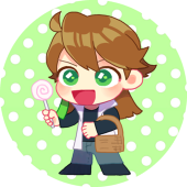 skm(>◒<)