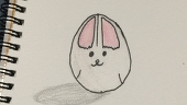 およよ