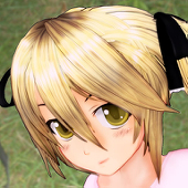 まだす