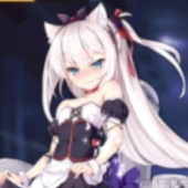 咲乱