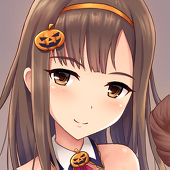 くまカレー