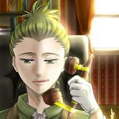 天みや