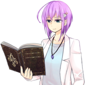 あまねねね
