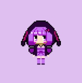 なんみん