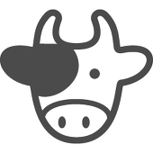 おれ子