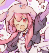 七田