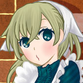 きりしろ