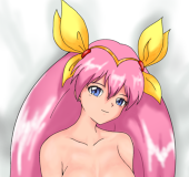 バリー