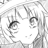 やつはし
