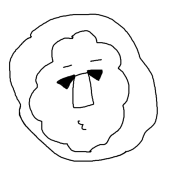 来海ぱぁん