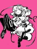 ラム