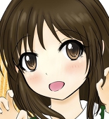 ふぁいえる
