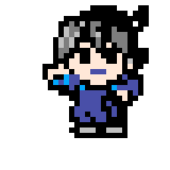 Tsuki