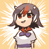 モツバ