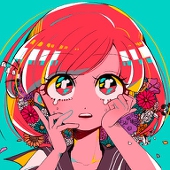 創作アカ