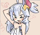 るかか。