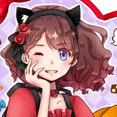 うたほし
