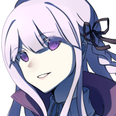 芋ようかん。