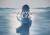 Anime4Life