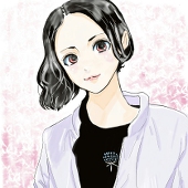 よっしぃ