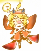 陽月