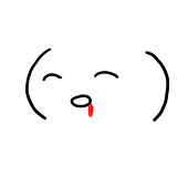 やさい