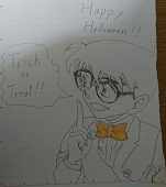 メリオダス