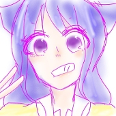 ☆にゃざくら☆