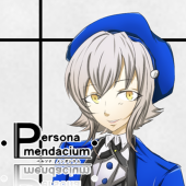 P-me運営アカウント