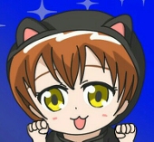桃瀬あかり