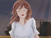 1_iki