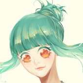 NinjinUsagi