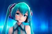 VOCALOIDMIKU