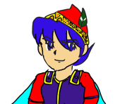 Biraki