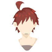 シイカ