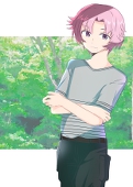 saya