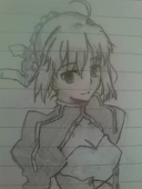 Hakureimu