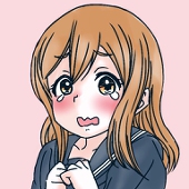 ひめじま夜