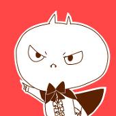 まりあみ