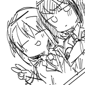 ぺぺぽて
